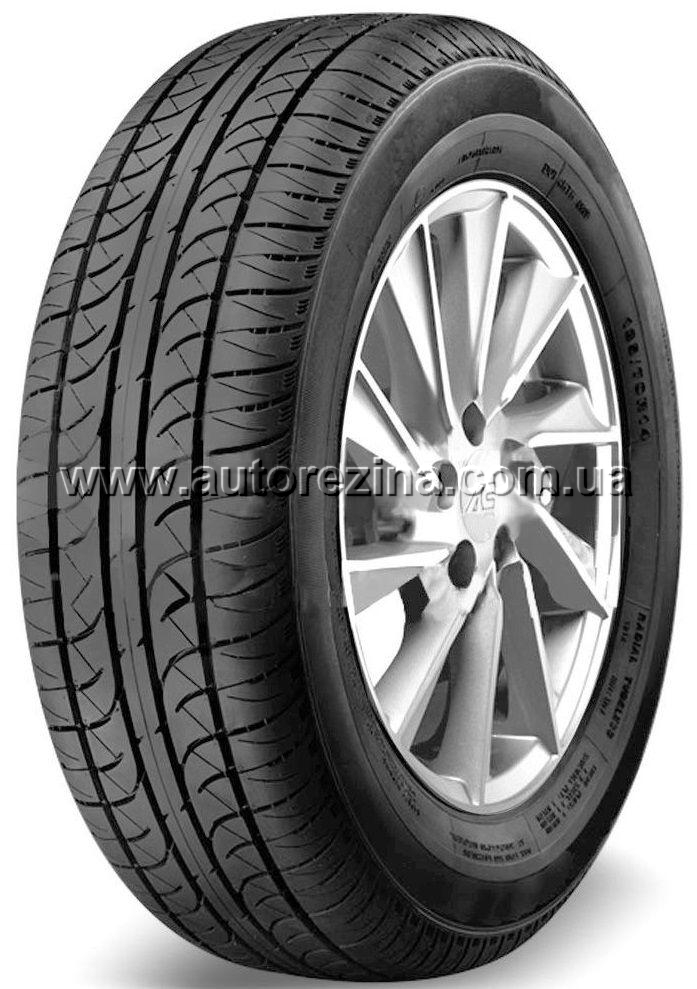 Keter KT717 195/70 R14